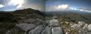 ./images/calvert/buxton1/20160726/buxton120160726_131501.jpg