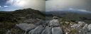 ./images/calvert/buxton1/20160726/buxton120160726_132001.jpg