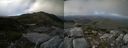 ./images/calvert/buxton1/20160726/buxton120160726_132501.jpg