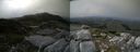 ./images/calvert/buxton1/20160726/buxton120160726_133001.jpg