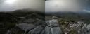 ./images/calvert/buxton1/20160726/buxton120160726_133501.jpg