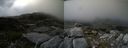 ./images/calvert/buxton1/20160726/buxton120160726_134001.jpg