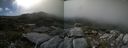 ./images/calvert/buxton1/20160726/buxton120160726_141501.jpg