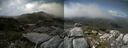 ./images/calvert/buxton1/20160726/buxton120160726_142001.jpg