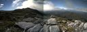 ./images/calvert/buxton1/20160726/buxton120160726_143001.jpg