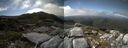 ./images/calvert/buxton1/20160726/buxton120160726_143501.jpg