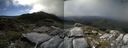 ./images/calvert/buxton1/20160726/buxton120160726_144001.jpg