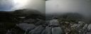 ./images/calvert/buxton1/20160726/buxton120160726_144501.jpg