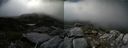 ./images/calvert/buxton1/20160726/buxton120160726_150501.jpg