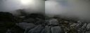 ./images/calvert/buxton1/20160726/buxton120160726_151501.jpg