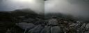 ./images/calvert/buxton1/20160726/buxton120160726_152501.jpg