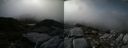 ./images/calvert/buxton1/20160726/buxton120160726_153001.jpg