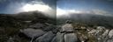 ./images/calvert/buxton1/20160726/buxton120160726_154001.jpg