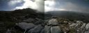 ./images/calvert/buxton1/20160726/buxton120160726_154501.jpg