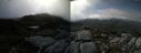./images/calvert/buxton1/20160726/buxton120160726_155001.jpg