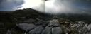 ./images/calvert/buxton1/20160726/buxton120160726_155501.jpg