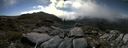 ./images/calvert/buxton1/20160726/buxton120160726_160001.jpg