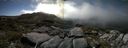./images/calvert/buxton1/20160726/buxton120160726_160501.jpg