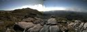 ./images/calvert/buxton1/20160726/buxton120160726_164501.jpg