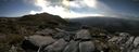 ./images/calvert/buxton1/20160726/buxton120160726_165001.jpg