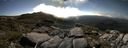 ./images/calvert/buxton1/20160726/buxton120160726_165501.jpg