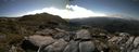 ./images/calvert/buxton1/20160726/buxton120160726_170001.jpg
