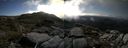 ./images/calvert/buxton1/20160726/buxton120160726_172001.jpg