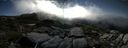 ./images/calvert/buxton1/20160726/buxton120160726_173501.jpg