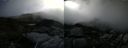 ./images/calvert/buxton1/20160726/buxton120160726_174001.jpg