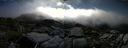 ./images/calvert/buxton1/20160726/buxton120160726_175501.jpg