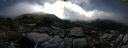 ./images/calvert/buxton1/20160726/buxton120160726_180001.jpg