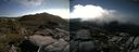 ./images/calvert/buxton1/20160726/buxton120160726_180501.jpg