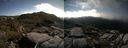./images/calvert/buxton1/20160726/buxton120160726_181001.jpg
