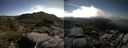 ./images/calvert/buxton1/20160726/buxton120160726_181501.jpg