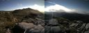 ./images/calvert/buxton1/20160726/buxton120160726_182501.jpg