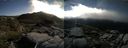 ./images/calvert/buxton1/20160726/buxton120160726_183001.jpg