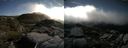 ./images/calvert/buxton1/20160726/buxton120160726_183501.jpg