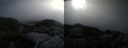 ./images/calvert/buxton1/20160726/buxton120160726_185501.jpg