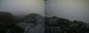 ./images/calvert/buxton1/20160726/buxton120160726_190001.jpg