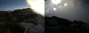 ./images/calvert/buxton1/20160726/buxton120160726_191501.jpg