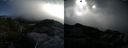 ./images/calvert/buxton1/20160726/buxton120160726_192501.jpg