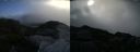 ./images/calvert/buxton1/20160726/buxton120160726_194001.jpg