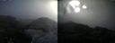 ./images/calvert/buxton1/20160726/buxton120160726_195001.jpg