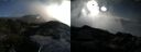 ./images/calvert/buxton1/20160726/buxton120160726_195501.jpg