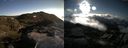 ./images/calvert/buxton1/20160726/buxton120160726_200001.jpg