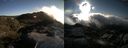 ./images/calvert/buxton1/20160726/buxton120160726_200501.jpg