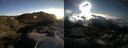 ./images/calvert/buxton1/20160726/buxton120160726_201001.jpg