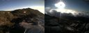 ./images/calvert/buxton1/20160726/buxton120160726_202001.jpg