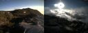 ./images/calvert/buxton1/20160726/buxton120160726_202501.jpg