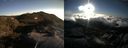 ./images/calvert/buxton1/20160726/buxton120160726_203001.jpg